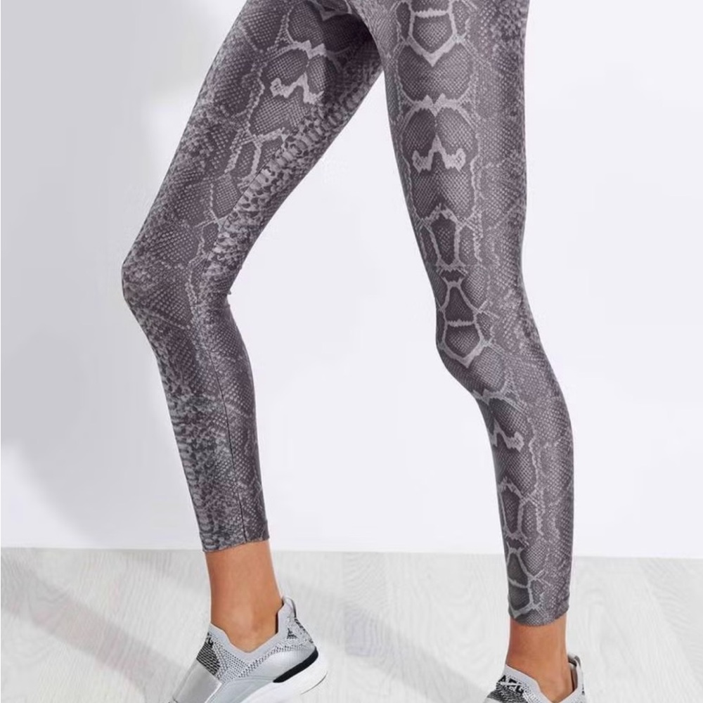 KORAL Drive High-Rise Leggings